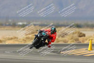 media/Dec-22-2024-Race Pace (Sun) [[b056ff4d15]]/5-Turn 4 (1020am Verified)/